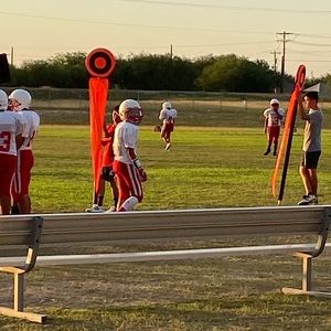 Meet your Posher, Erick